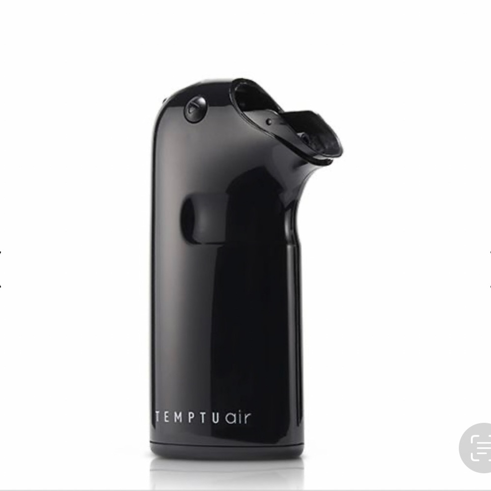 Temptu Air